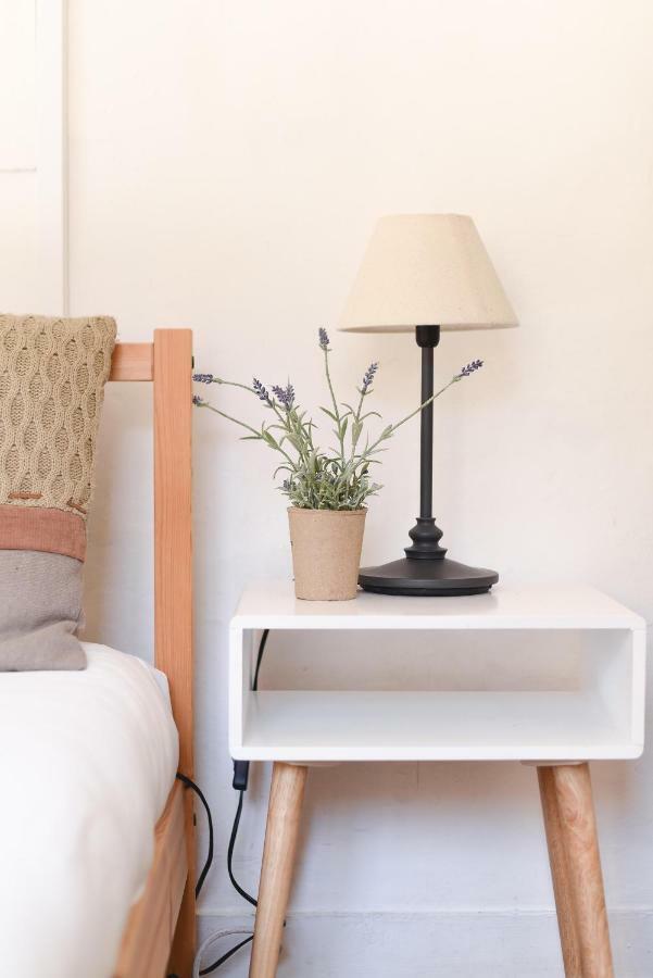 Charming Apartment - Lisbon Center Esterno foto