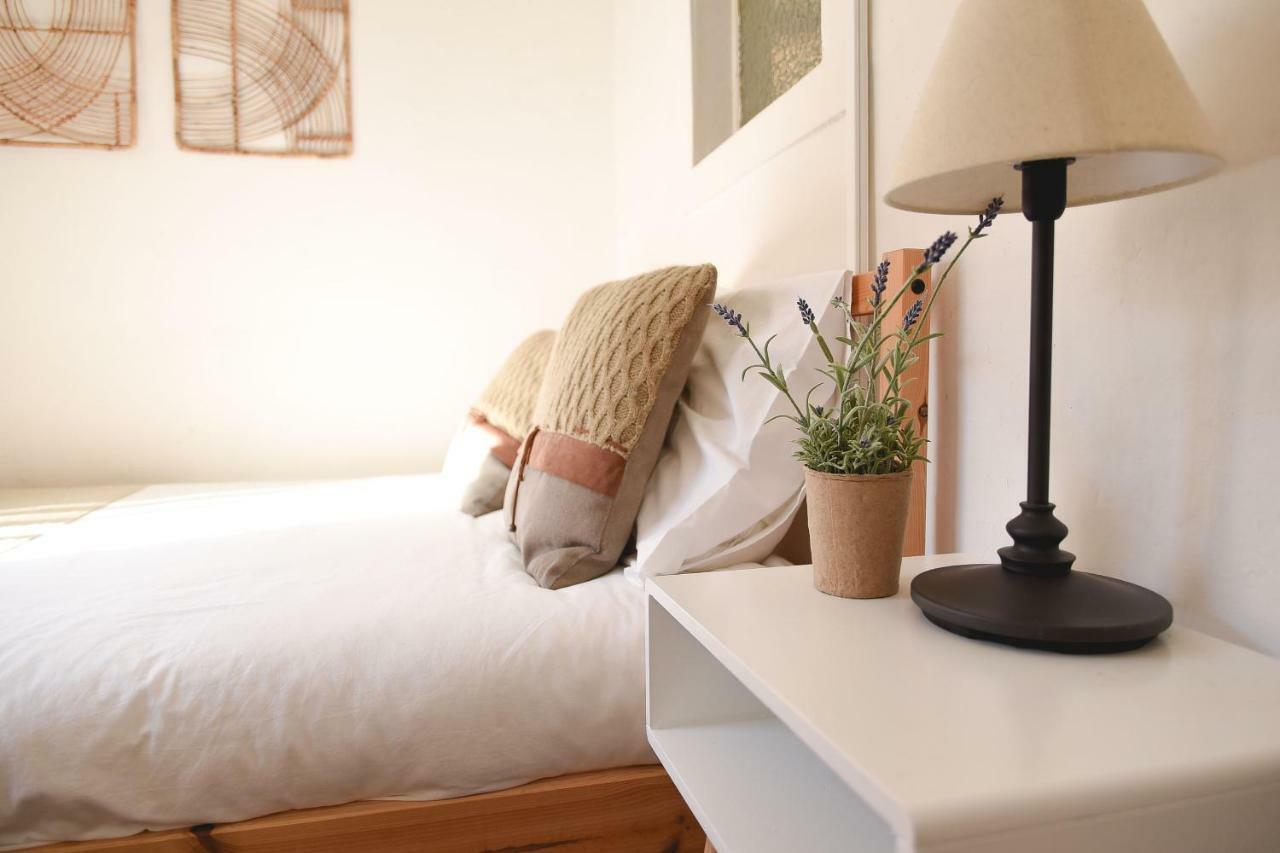 Charming Apartment - Lisbon Center Esterno foto