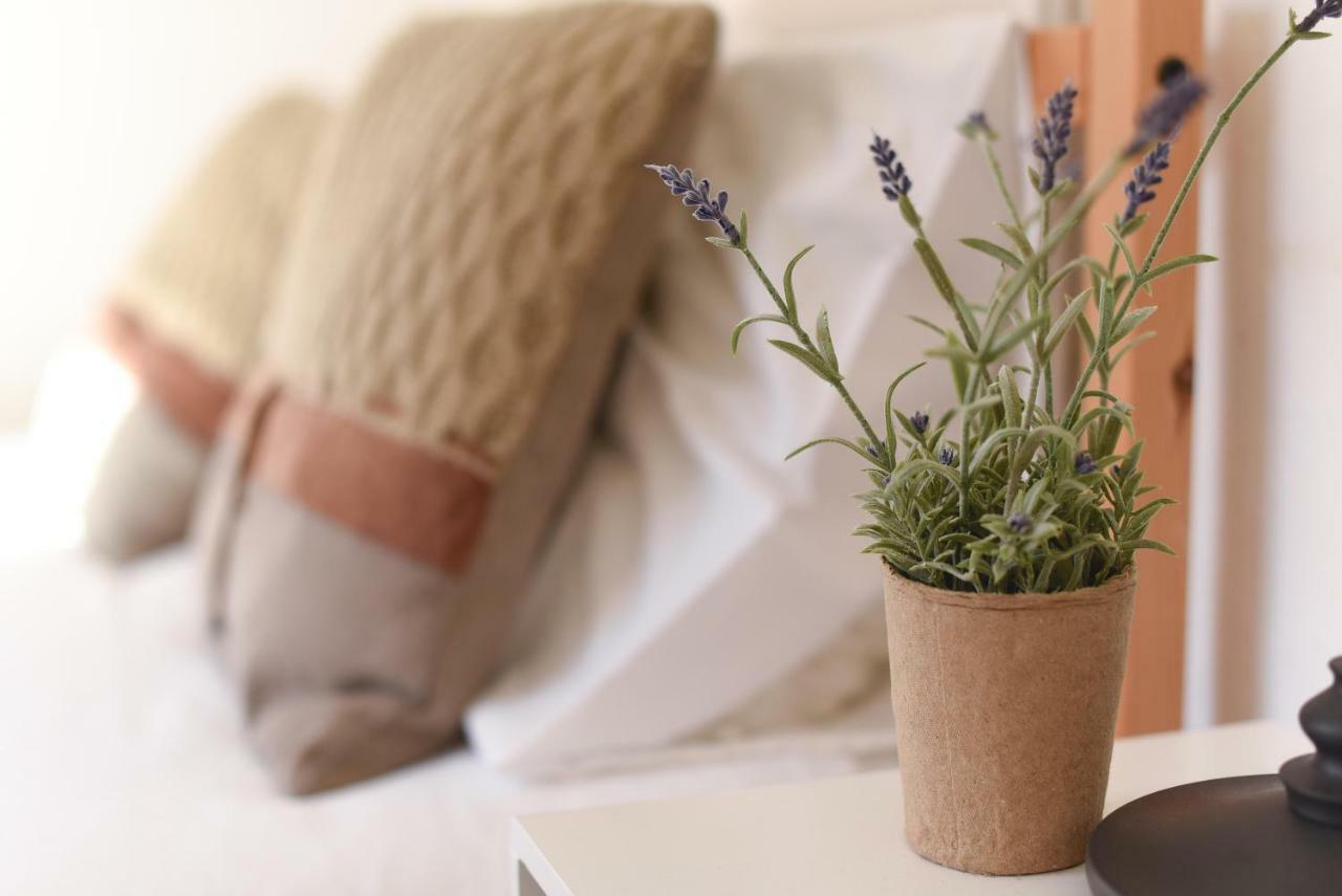 Charming Apartment - Lisbon Center Esterno foto